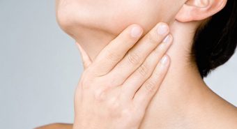 Không còn cường giáp phẫu thuật sẽ an toàn hơn