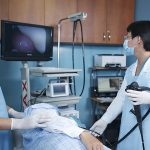 Làm cách nào phát hiện ung thư dạ dày sớm?