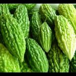 Loại quả quý hơn vàng