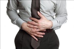 Lời khuyên hữu ích cho người đau dạ dày