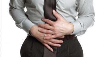 Lời khuyên hữu ích cho người bị đau dạ dày