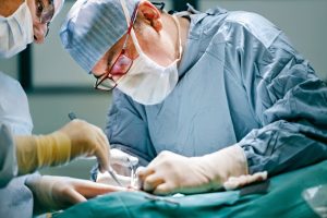 Phòng bệnh viêm amidan quan trọng hơn chữa bệnh