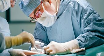 Mách bạn cách phòng bệnh viêm amidan hiệu quả