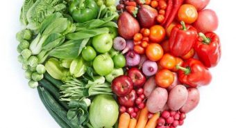 Mách bạn những cách đơn giản để phòng ngừa u xơ tử cung