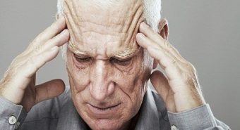 Mối liên hệ giữa thiếu máu não cục bộ thoáng qua và đột quỵ