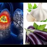 Nếu sợ ung thư phổi, hãy coi các thực phẩm này là 'thuốc' trên bàn ăn hàng ngày