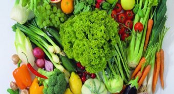 Những vấn đề người bị bệnh trĩ nên lưu tâm