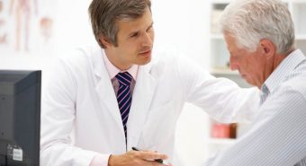 Người bị ung thư không muốn nghe 7 điều này