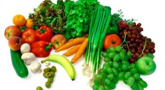 Người bị viêm gan B nên ăn gì và không nên ăn gì?