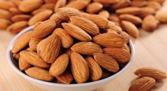 Người mắc bệnh cường giáp nên ăn gì?