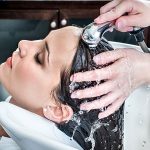 Cảnh báo những nguyên nhân gây đau đầu bạn không ngờ tới