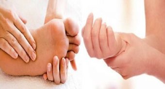 Những dấu hiệu cần lưu ý của chứng thiếu máu não thoáng qua