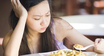 Những dấu hiệu của ung thư tuyến tụy phổ biến hiện nay