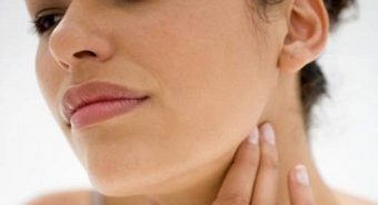 Những điều bạn cần biết về nguyên nhân gây ung thư amidan