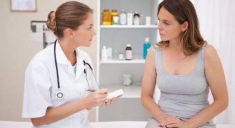 Những điều bạn nên biết về u xơ tử cung