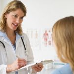 Những lưu ý cần nhớ khi đi khám ung thư