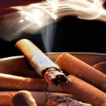 Những nguyên nhân gây bệnh ung thư lưỡi chớ nên bỏ qua