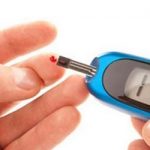 Những nguyên nhân ung thư gan bạn nên biết để phòng tránh