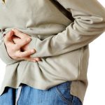 Những triệu chứng cảnh báo ung thư tuyến tụy có thể bạn chưa biết