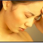 Những triệu chứng của bệnh ung thư túi mật âm thầm khó nhận biết