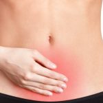 Những triệu chứng sớm của ung thư buồng trứng nữ giới cần biết