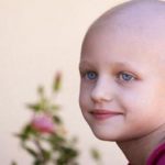 Ung thư não - mối nguy hiểm cho mọi lứa tuổi