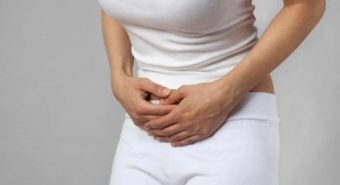 Những triệu chứng viêm lộ tuyến cổ tử cung không thể làm ngơ