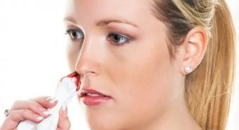 Phân biệt sự khác nhau giữa bệnh viêm họng hạt và ung thư vòm họng