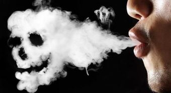 Phân tích các nguyên nhân gây bệnh ung thư
