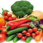 Người cao tuổi cần biết cách phòng ngừa thiếu máu não