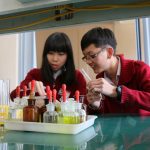 Phương pháp điều trị ung thư của hai học sinh Việt đoạt giải quốc tế