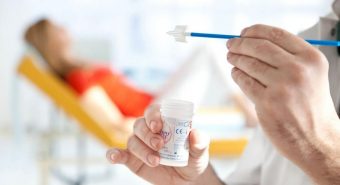 Sàng lọc ung thư là giải pháp phòng chống ung thư hàng đầu