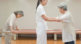 Những điều cần chú ý sau tai biến mạch máu não