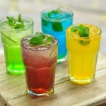 Soda - thủ phạm nguy hiểm gây ung thư túi mật