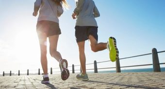 Sống lành mạnh để giảm nguy cơ tử vong do ung thư