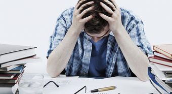 Tai biến mạch máu não - căn bệnh không chỉ của người già