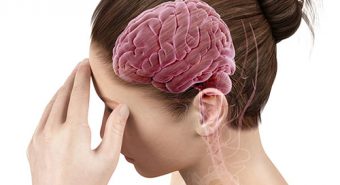 Tai biến mạch máu não và các dấu hiệu cần nhận biết