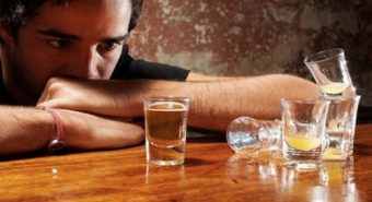 Những hiểm họa xuất phát từ bệnh men gan cao chúng ta cần biết