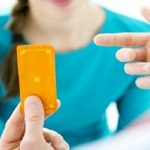 Tăng nguy cơ mắc bệnh u não khi dùng thuốc tránh thai