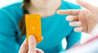 Tăng nguy cơ mắc bệnh u não khi dùng thuốc tránh thai
