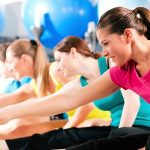 Tập luyện thể thao giúp phòng chống ung thư hiệu quả