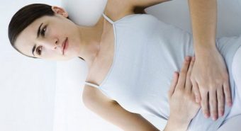 Thống kê dấu hiệu và nguy cơ cảnh báo bệnh ung thư buồng trứng