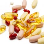 Cẩn trọng khi dùng thuốc hạ men gan, thuốc bổ gan