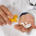 Thuốc mới điều trị ung thư tủy đã được FDA phê chuẩn