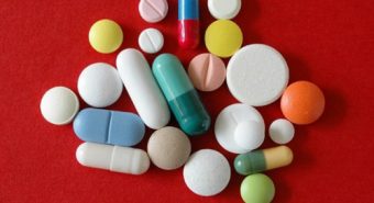 Lựa chọn thuốc trị đau đầu như thế nào?