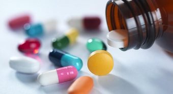 Thuốc ức chế tế bào ung thư máu đã được Úc tìm ra