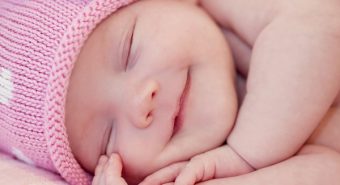 Khi nào nên tiêm phòng viêm gan B cho trẻ để có hiệu quả tốt nhất?