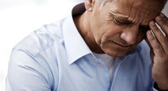 Tìm hiểu bệnh thiếu máu não bắt nguồn từ những triệu chứng gì?