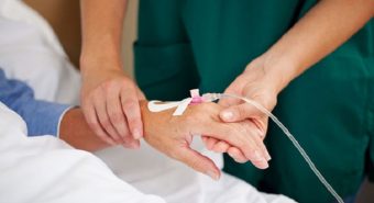 Tìm hiểu các phương pháp điều trị đa u tủy xương