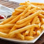 Tổng hợp những thực phẩm gây ung thư